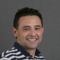 Richard Vogler