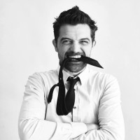 Greg Minne