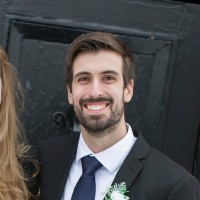 Andrew Neubauer