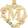 Malak Mozeb