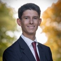 William Najarian