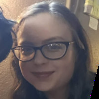 Robyn Joyner