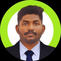 RAJU MITHRA KANTHETI