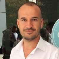 Yusuf Öner