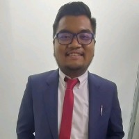 aLeX kHaI
