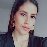 Viviana Durán Hurtado