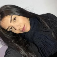 Ana Carolina Faria