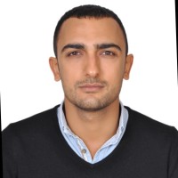 İlker DAĞ