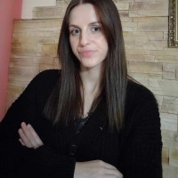 Katarzyna Fąfara