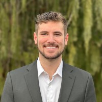 Kyle Parkinson