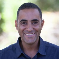 Yogev Ozeri