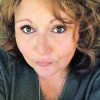 Patricia Comperini