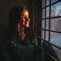 Shubhra Jain