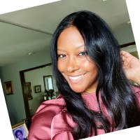 Natalie Fields