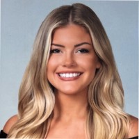 Macie Thomas