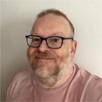 Matthew Sylvester