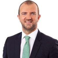 Benedetto Speroni