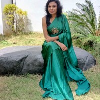 ASWATHI RAJEEVAN