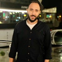 Mohamed Rabie