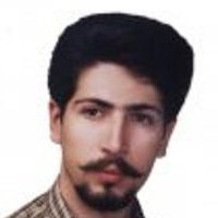Vahid Khamooshi