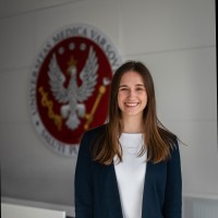 Anna Krawczyk