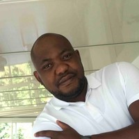Jean Jacques Tshimanga