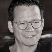 Marco Schnüriger