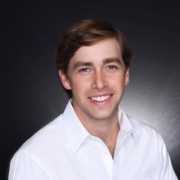 Mark Kercher