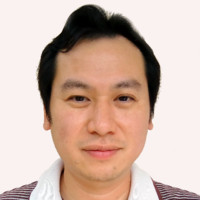 Chaithat Siriwatjananon