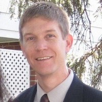 Jim Woods