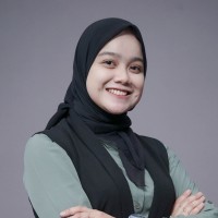 Windi Indah Purnamasari