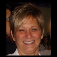 Jeanne Koppelmann