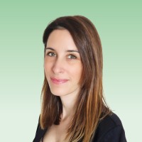 Caroline Goettmann