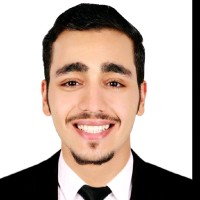 Karim Said