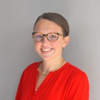 Hannah Kaufman, Cep