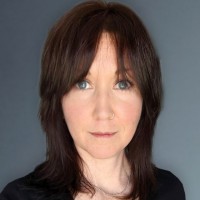 Sara Nicol