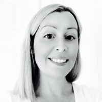 Susan Thompson