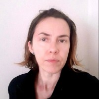Mira H.