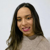 Maria Pacheco