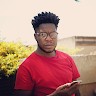 Nyasha mlambo