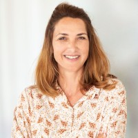 Stefanie Nussbichler