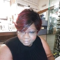 Charlesetta Smith-Jackson