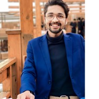 Sayed Zain