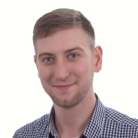 Michał Krzewski