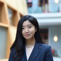Wenqing Zhang