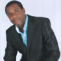 Ovuru Chrisdor Douye