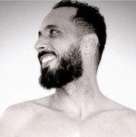 Houssemeddine Abichou