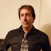 Randy Jodoin