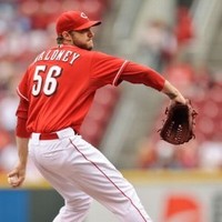 Matt Maloney
