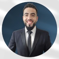 Erick Orlando Ferrada Marquez